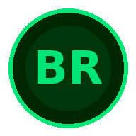 BonusRehber