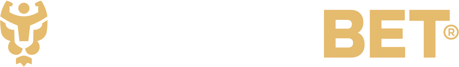 Herkülbet yatırım bonusu logosu 2026
