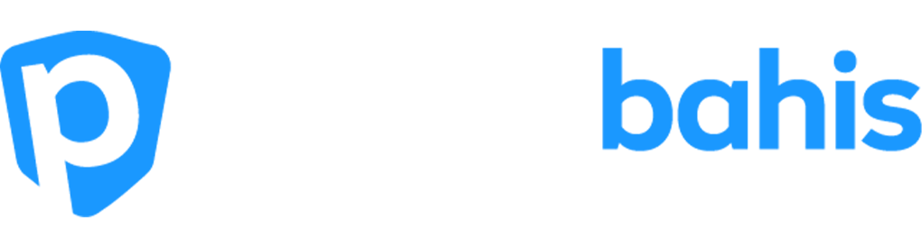 Primebahis yatırım bonusu logosu 2026