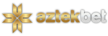 Azbetbet yatırım bonusu logosu 2026
