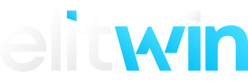 ElitWin yatırım bonusu logosu 2026
