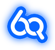 6qbet yatırım bonusu logosu 2026