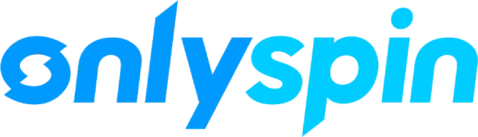 OnlySpin yatırım bonusu logosu 2026
