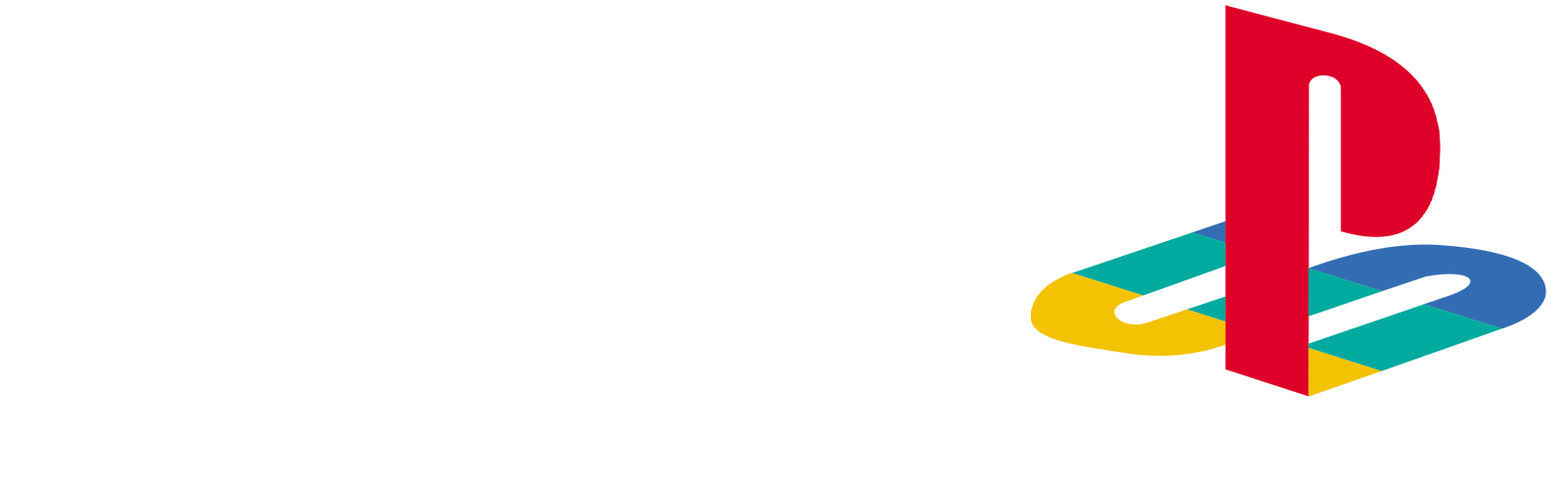 Çiftzar yatırım bonusu logosu 2026
