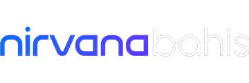 Nirvanabahis yatırım bonusu logosu 2026