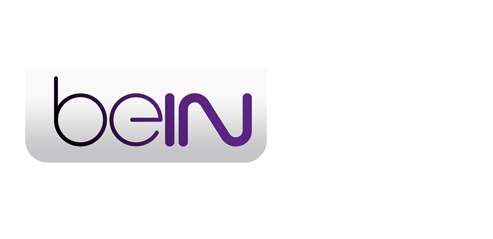 Beinwon yatırım bonusu logosu 2026