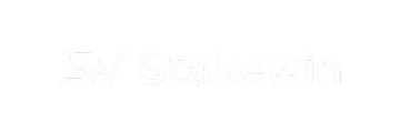 Stakewin yatırım bonusu logosu 2026