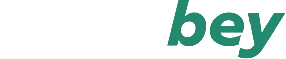 Bahisbey yatırım bonusu logosu 2026