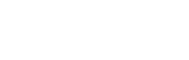 Miki yatırım bonusu logosu 2026