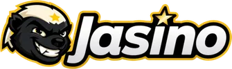 Jasino yatırım bonusu logosu 2026