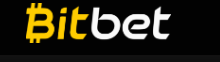 Bitbet yatırım bonusu logosu 2026