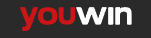 Youwin yatırım bonusu logosu 2026